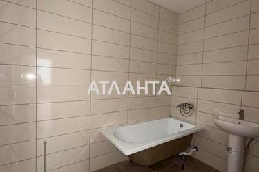 2-кімнатна квартира за адресою Глушко ак. Пр. (площа 56,7 м²) - Atlanta.ua - фото 37