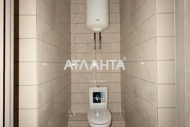 2-кімнатна квартира за адресою Глушко ак. Пр. (площа 56,7 м²) - Atlanta.ua - фото 38