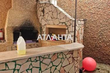 Будинок за адресою Толвинського пров. (площа 800 м²) - Atlanta.ua - imageAlt 24