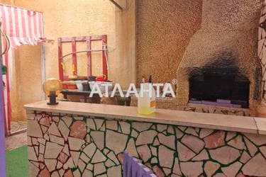 Будинок за адресою Толвинського пров. (площа 800 м²) - Atlanta.ua - imageAlt 23