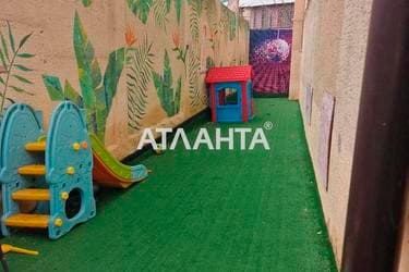 Будинок за адресою Толвинського пров. (площа 800 м²) - Atlanta.ua - imageAlt 20