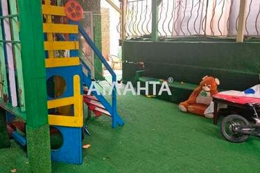 Будинок за адресою Толвинського пров. (площа 800 м²) - Atlanta.ua - imageAlt 18