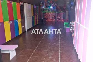 Будинок за адресою Толвинського пров. (площа 800 м²) - Atlanta.ua - imageAlt 28