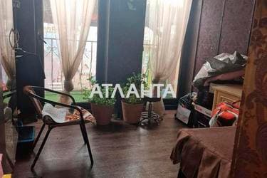 Будинок за адресою Толвинського пров. (площа 800 м²) - Atlanta.ua - imageAlt 26