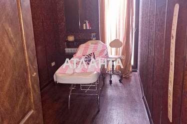 Будинок за адресою Толвинського пров. (площа 800 м²) - Atlanta.ua - imageAlt 27