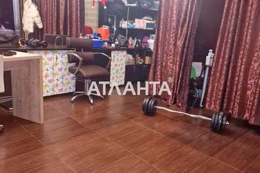 Будинок за адресою Толвинського пров. (площа 800 м²) - Atlanta.ua - imageAlt 25