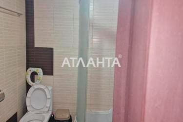 Будинок за адресою Толвинського пров. (площа 800 м²) - Atlanta.ua - imageAlt 29