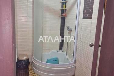 Будинок за адресою Толвинського пров. (площа 800 м²) - Atlanta.ua - imageAlt 30