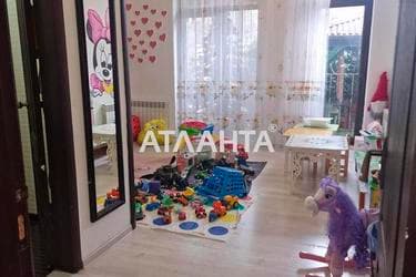 Будинок за адресою Толвинського пров. (площа 800 м²) - Atlanta.ua - imageAlt 31