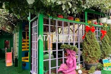 Будинок за адресою Толвинського пров. (площа 800 м²) - Atlanta.ua - imageAlt 22