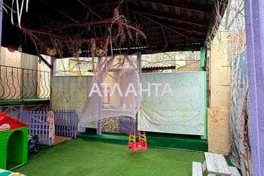 Будинок за адресою Толвинського пров. (площа 800 м²) - Atlanta.ua - imageAlt 21