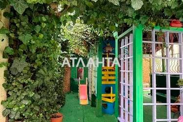 Будинок за адресою Толвинського пров. (площа 800 м²) - Atlanta.ua - imageAlt 19