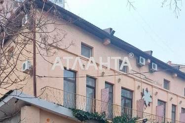 Будинок за адресою Толвинського пров. (площа 800 м²) - Atlanta.ua - imageAlt 32