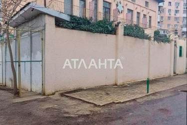 Будинок за адресою Толвинського пров. (площа 800 м²) - Atlanta.ua - imageAlt 17