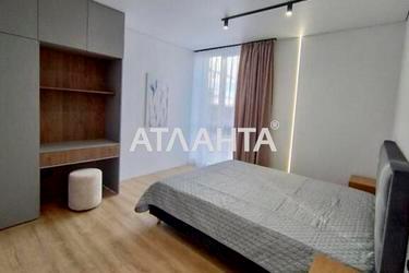 1-комнатная квартира по адресу Навроцкого В. Ул.   (площадь 42,2 м²) - Atlanta.ua - фото 22