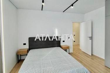 1-комнатная квартира по адресу Навроцкого В. Ул.   (площадь 42,2 м²) - Atlanta.ua - фото 23