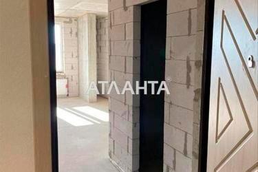 1-кімнатна квартира за адресою вул. Пішонівська (площа 25 м²) - Atlanta.ua - фото 13
