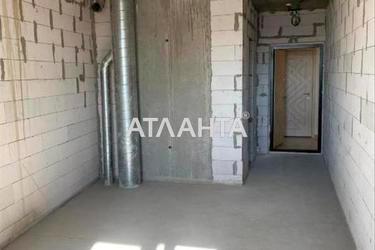 1-кімнатна квартира за адресою вул. Пішонівська (площа 25 м²) - Atlanta.ua - фото 15