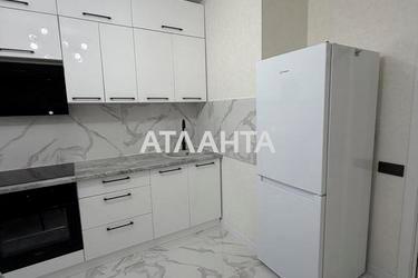 2-кімнатна квартира за адресою вул. Перлинна (площа 61,5 м²) - Atlanta.ua - фото 11