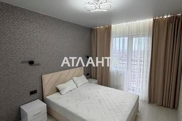 2-кімнатна квартира за адресою вул. Перлинна (площа 61,5 м²) - Atlanta.ua - фото 12