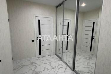 2-кімнатна квартира за адресою вул. Перлинна (площа 61,5 м²) - Atlanta.ua - фото 13