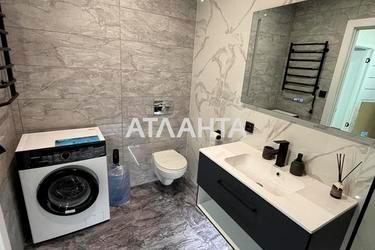 2-кімнатна квартира за адресою вул. Перлинна (площа 61,5 м²) - Atlanta.ua - фото 15