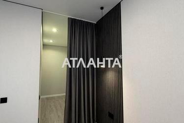 1-кімнатна квартира за адресою вул. Прохорівська (площа 39,9 м²) - Atlanta.ua - фото 24