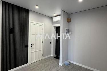 1-кімнатна квартира за адресою вул. Прохорівська (площа 39,9 м²) - Atlanta.ua - фото 27