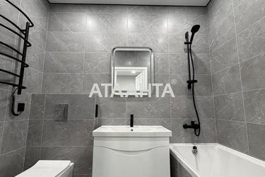 1-кімнатна квартира за адресою вул. Прохорівська (площа 39,9 м²) - Atlanta.ua - фото 28