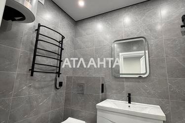 1-кімнатна квартира за адресою вул. Прохорівська (площа 39,9 м²) - Atlanta.ua - фото 29