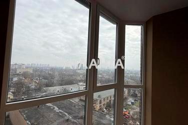 1-кімнатна квартира за адресою вул. Прохорівська (площа 40,2 м²) - Atlanta.ua - фото 20