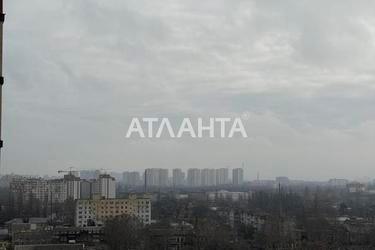 1-кімнатна квартира за адресою вул. Прохорівська (площа 40,2 м²) - Atlanta.ua - фото 21