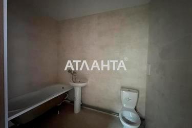 1-кімнатна квартира за адресою вул. Масив 10 (площа 41 м²) - Atlanta.ua - фото 22