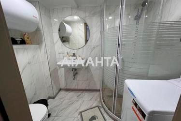 1-комнатная квартира по адресу ул. Каманина (площадь 37 м²) - Atlanta.ua - фото 16