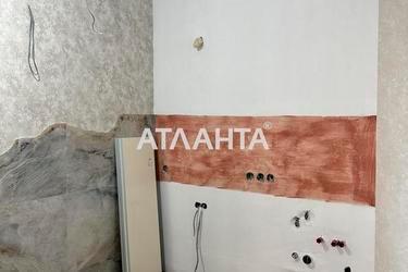 1-комнатная квартира по адресу ул. Краснова (площадь 41 м²) - Atlanta.ua - фото 10