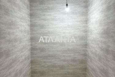 1-комнатная квартира по адресу ул. Краснова (площадь 41 м²) - Atlanta.ua - фото 11