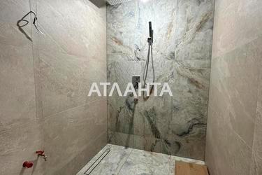 1-комнатная квартира по адресу ул. Краснова (площадь 41 м²) - Atlanta.ua - фото 12