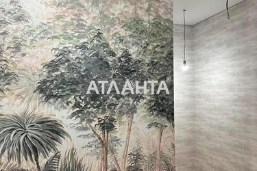 1-комнатная квартира по адресу ул. Краснова (площадь 41 м²) - Atlanta.ua - фото 13