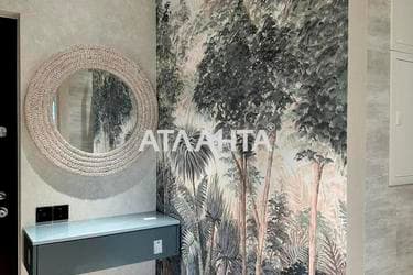 1-комнатная квартира по адресу ул. Краснова (площадь 41 м²) - Atlanta.ua - фото 22