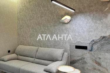 1-комнатная квартира по адресу ул. Краснова (площадь 41 м²) - Atlanta.ua - фото 25