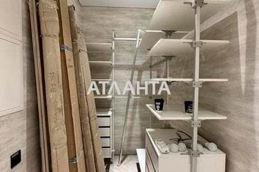1-комнатная квартира по адресу ул. Краснова (площадь 41 м²) - Atlanta.ua - фото 27