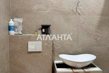 1-комнатная квартира по адресу ул. Краснова (площадь 41 м²) - Atlanta.ua - фото 28