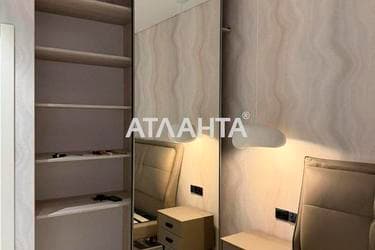 1-комнатная квартира по адресу ул. Краснова (площадь 41 м²) - Atlanta.ua - фото 30