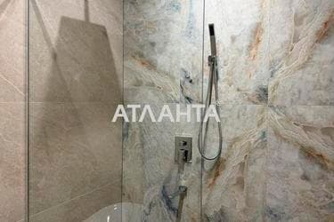 1-комнатная квартира по адресу ул. Краснова (площадь 41 м²) - Atlanta.ua - фото 31