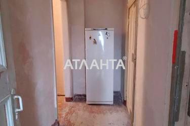 2-rooms apartment apartment by the address st. Shevchenko pr (area 53,4 m²) - Atlanta.ua - photo 7