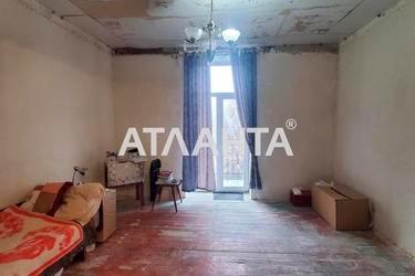 2-rooms apartment apartment by the address st. Shevchenko pr (area 53,4 m²) - Atlanta.ua - photo 6