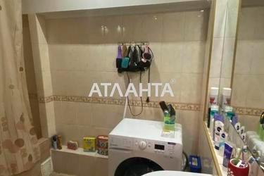 1-кімнатна квартира за адресою 7-ма вулиця (площа 36,6 м²) - Atlanta.ua - фото 12