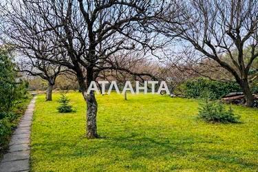 Будинок за адресою вул. Кошового Олега (площа 190,2 м²) - Atlanta.ua - фото 42