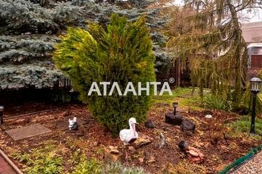 Будинок за адресою вул. Кошового Олега (площа 190,2 м²) - Atlanta.ua - фото 45