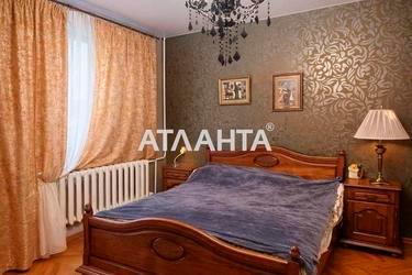 Будинок за адресою вул. Кошового Олега (площа 190,2 м²) - Atlanta.ua - фото 46